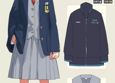 ​酶解骨多肽素的功效与作用，盘点酶解骨多肽素的三大好处