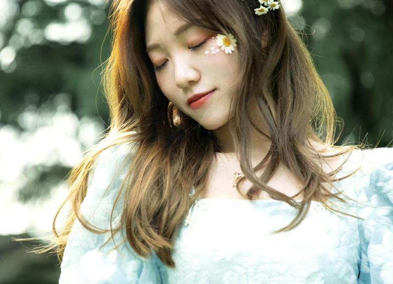 蜜粉在哪个步骤用 蜜粉在哪个步骤用