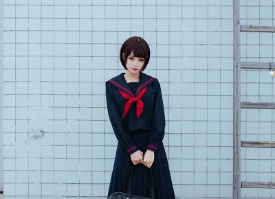 ​女性得性病是什么原因造成的 女性患性病有什么危害