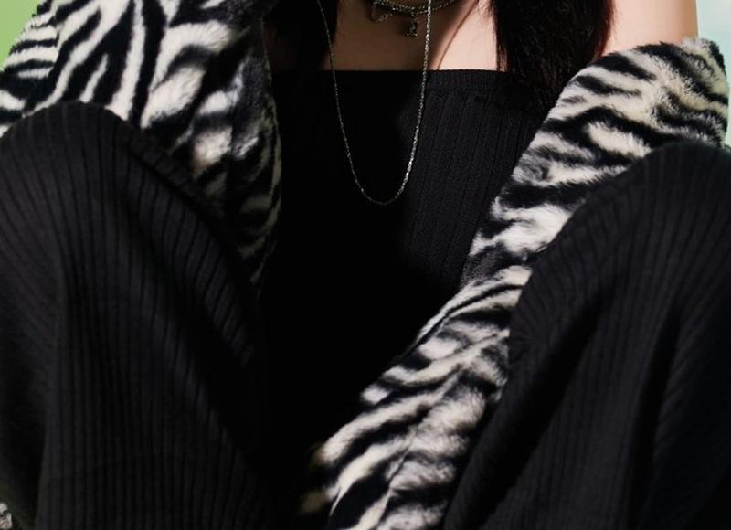 情侣同居要做好的准备有哪些? 情侣同居要做好的准备有哪些?