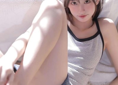 ​每次需要人陪的时候，才发现，有的人不能找，有的人找不到