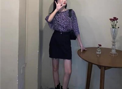 ​能否向法院起诉解除同居关系