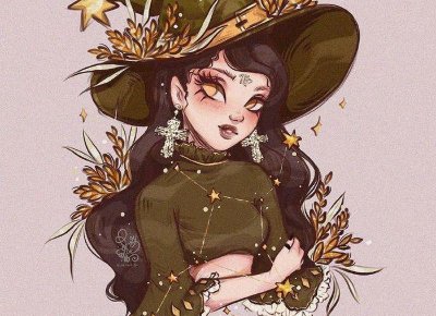 ​盘点十种降糖早餐，介绍十种适合降低血糖的早餐食谱。