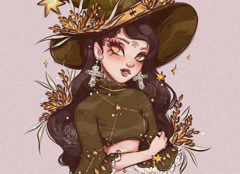 盘点十种降糖早餐，介绍十种适合降低血糖的早餐食谱。