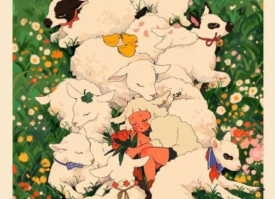 ​他出轨了3个月，但被折磨了3年