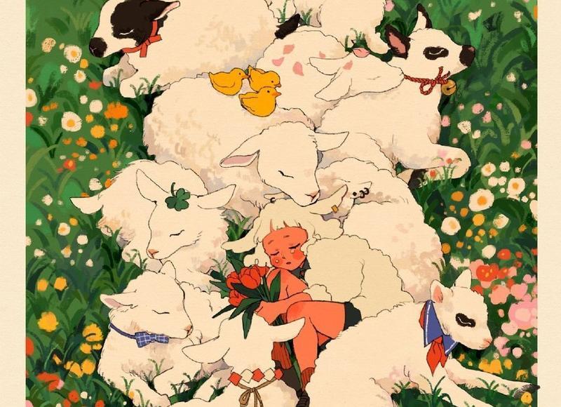  他出轨了3个月，但被折磨了3年