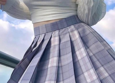 ​心理测试：你想用哪一个水杯喝水？测你的奋斗精神还剩多少