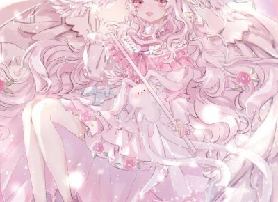 ​已婚男女初级暧昧的迹象有哪些