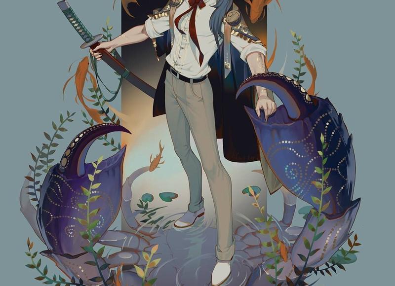 以牙还牙的好处 以牙还牙的好处