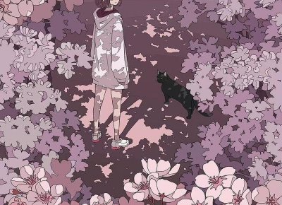 ​2男子地铁内互殴小孩被扇倒