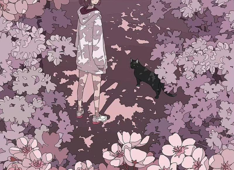 2男子地铁内互殴小孩被扇倒 2男子地铁内互殴小孩被扇倒