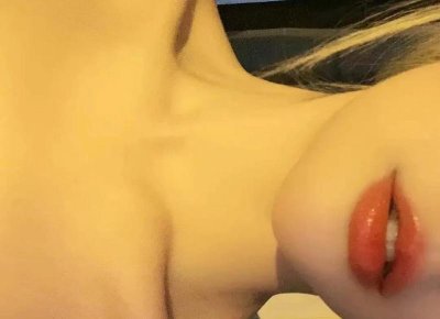 ​职场正能量早安心语