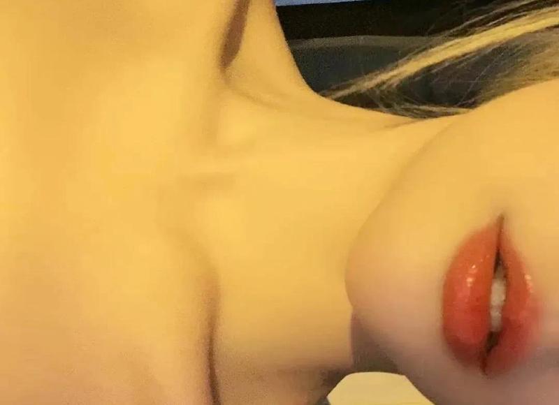 职场正能量早安心语 职场正能量早安心语