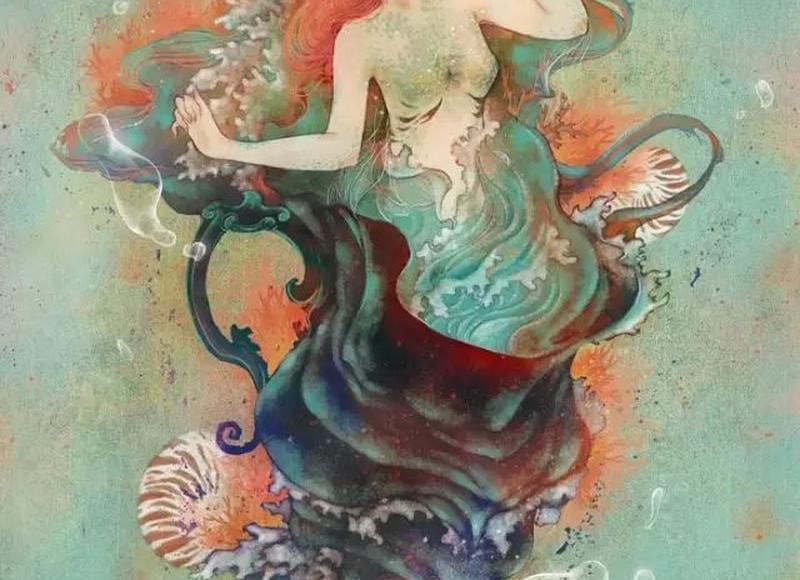 金牛座的人生哲学