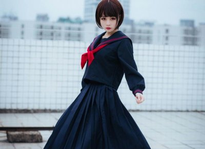 ​老友记chandler求婚哪一集（精选15条老友记的求婚表白）