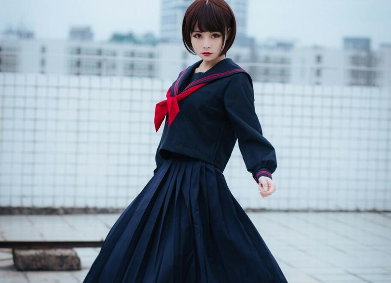 老友记chandler求婚哪一集(精选15条老友记的求婚表白) 老友记chandler求婚哪一集(精选15条老友记的求婚表白)