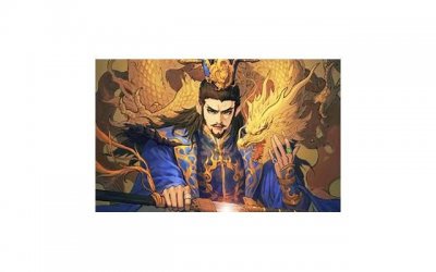 ​楼长小区里抡椅子殴打女业主,原因可能是耽搁时间做核酸