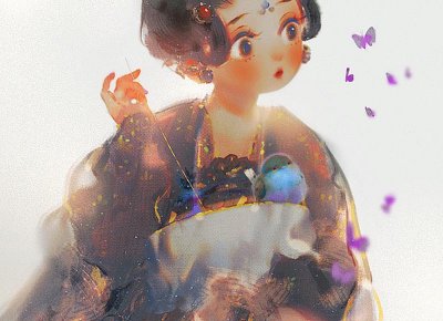 ​领导会选什么人做心腹（有这五种特质的人最容易成为心腹）