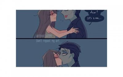 ​媚者无疆大结局（大结局长安腿断还死了）