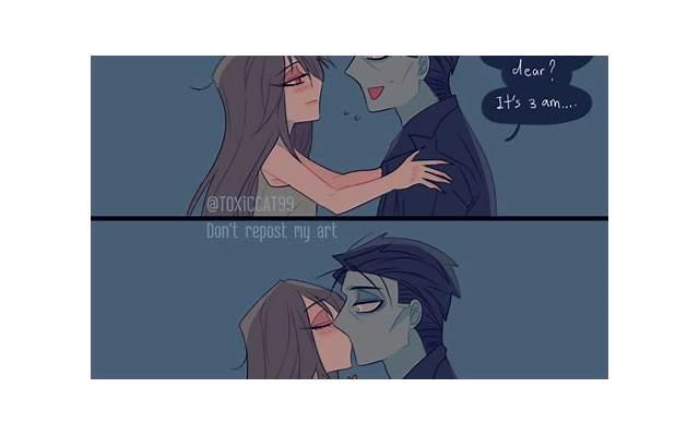 媚者无疆大结局(大结局长安腿断还死了) 媚者无疆大结局(大结局长安腿断还死了)