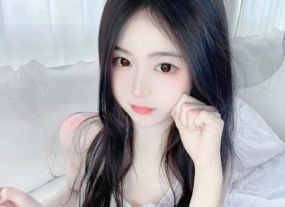 ​陌陌 slogan（精选15条陌陌的光棍节表白）