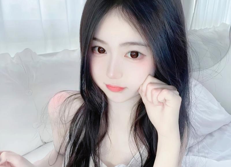 陌陌 slogan（精选15条陌陌的光棍节表白）