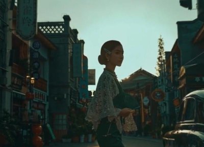 ​男生在那个啥的时候会不会疼？