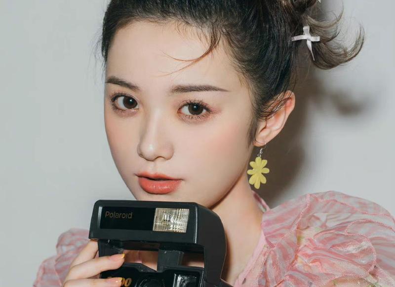 捏小兔兔是什么意思?男生喜欢被捏小兔兔吗? 捏小兔兔是什么意思?男生喜欢被捏小兔兔吗?