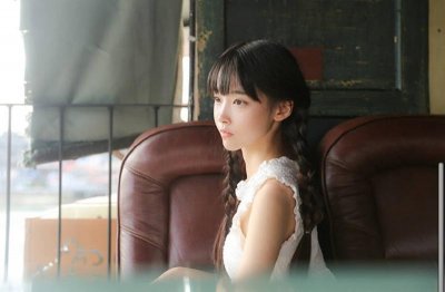 ​女性怎样保养卵巢 女性怎样保养卵巢延缓衰老