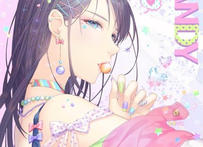 ​韩雪家世有多大（韩雪家境到底有多富）