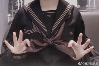 ​户口所在地和户籍地址是一样的吗