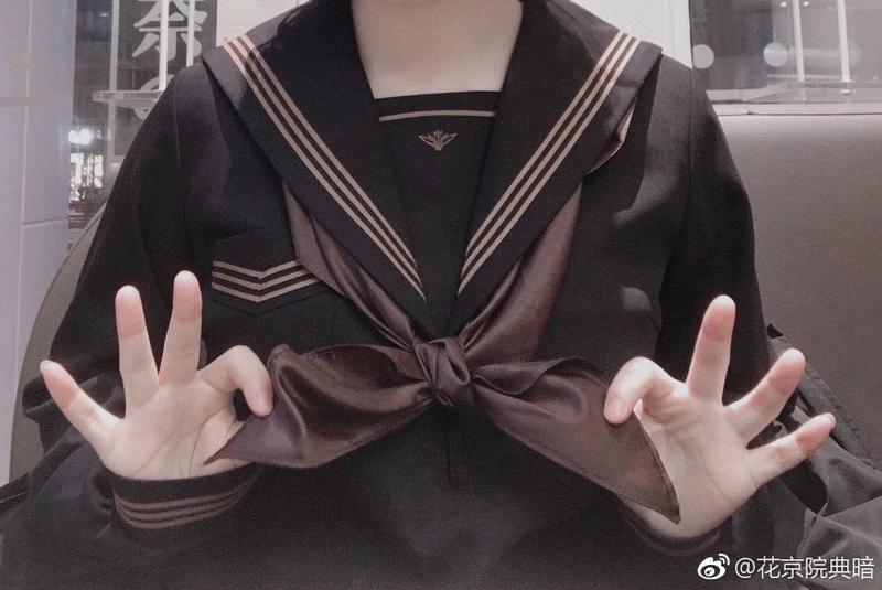 户口所在地和户籍地址是一样的吗 户口所在地和户籍地址是一样的吗