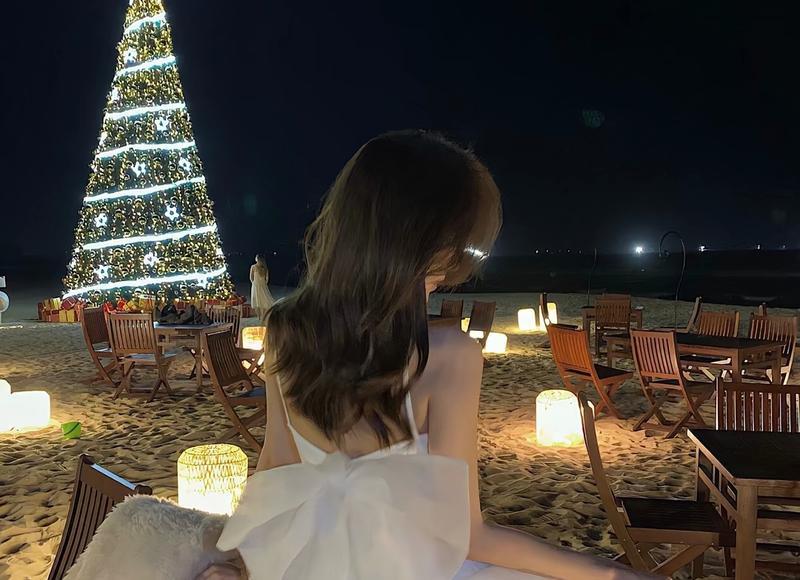 华生的小艾伯特实验