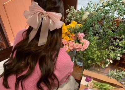 ​刘欢第一任妻子是谁（娱乐圈中的模范丈夫刘欢）