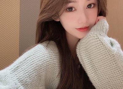 ​满月回礼一般回什么好