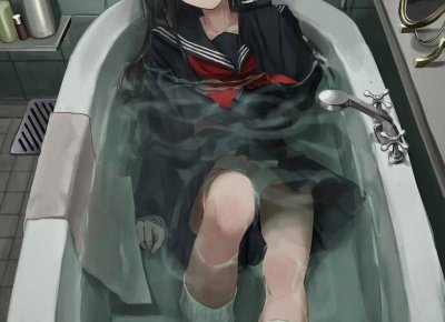 ​目前种植什么好（4种种植前景旺盛的农业品种）