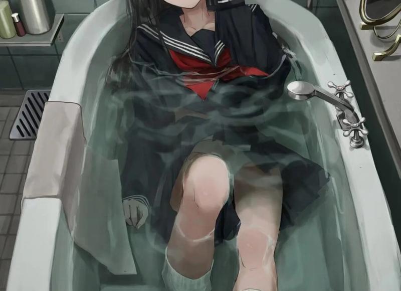 目前种植什么好（4种种植前景旺盛的农业品种）