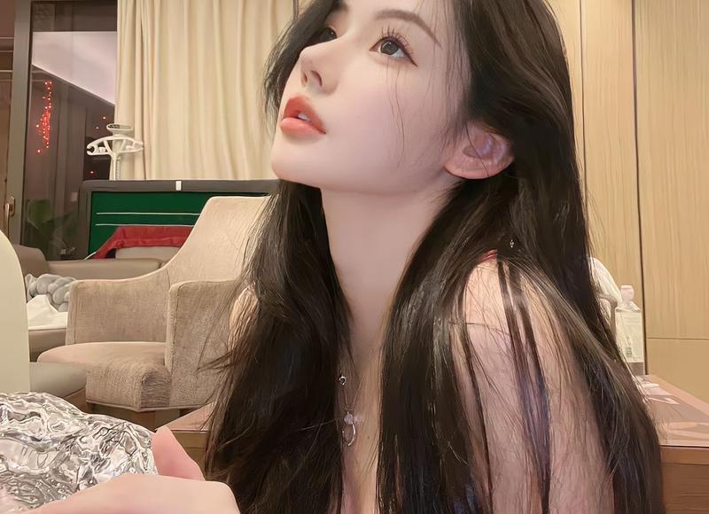 男女直接没有纯友谊