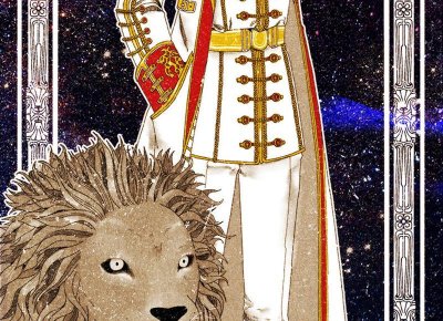 ​心理测试：四款耳坠，哪款最让你心动？测你在他的眼中有多重要