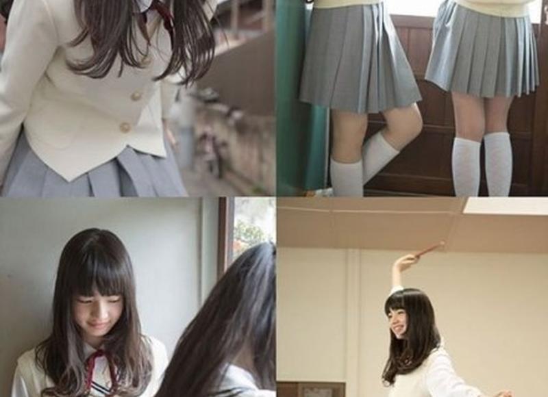 形容节日氛围的成语 形容节日氛围的成语