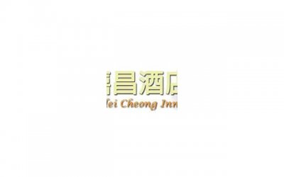 ​医生低头取物头发被酒精灯点燃（医生低头取物头发被酒精灯点燃4977）