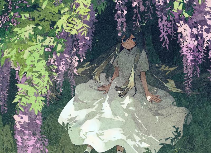 银行卡丢了没身份证怎样补办