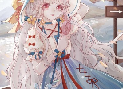 ​越是感觉人生不顺，越要主动远离三种人