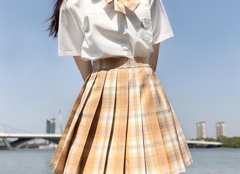  只要能跟他在一起，当一个小三我也愿意