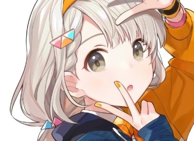 ​直视别人的时候眼珠左右晃动