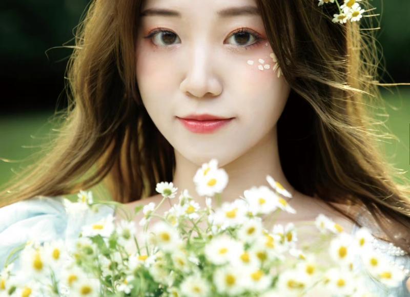 蕾丝婚纱，蕾丝婚纱的特点