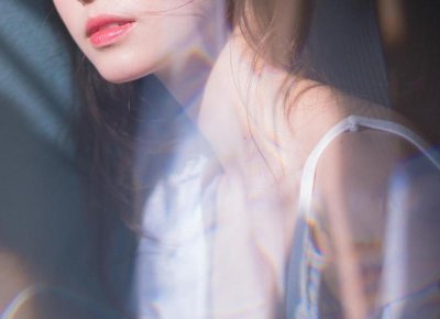 ​林心如前男友（林志颖是林心如前男友）