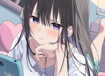 ​男友家人瞧不起你的表现有哪些