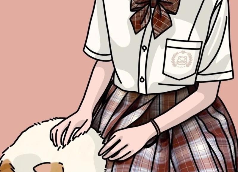 女性自慰会让处女膜破裂吗？