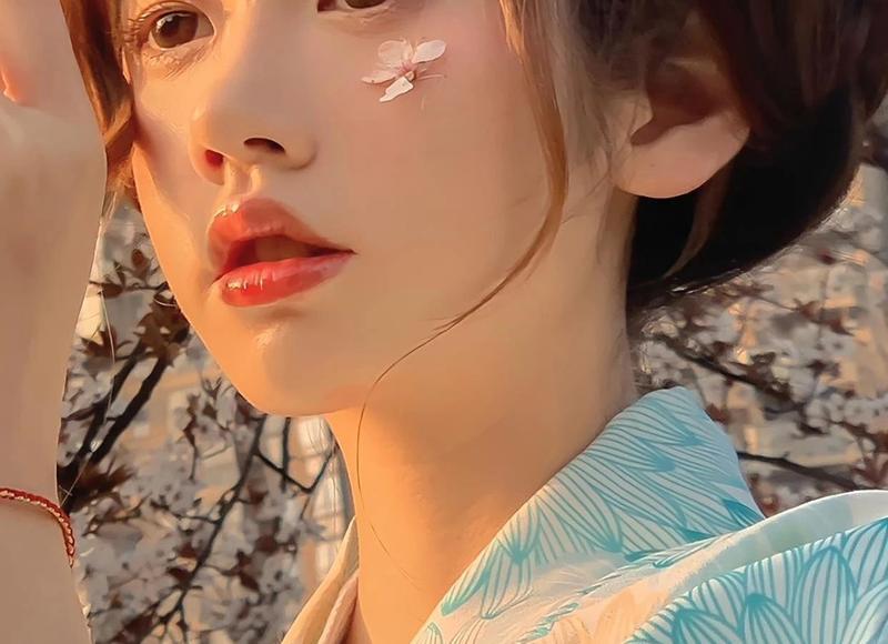 汽车香水品牌排行榜（这些好闻的汽车香水品牌你知道吗）